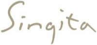 Singita